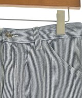 Engineered Garments（エンジニアドガーメンツ）ショートパンツ 紺 サイズ:XXS メンズ/2200555308301