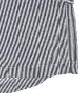 Engineered Garments（エンジニアドガーメンツ）ショートパンツ 紺 サイズ:XXS メンズ/2200555308301