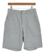 Engineered Garments ショートパンツ