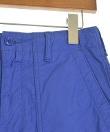 Engineered Garments（エンジニアドガーメンツ）ショートパンツ 青 サイズ:XXS メンズ/2200555308318