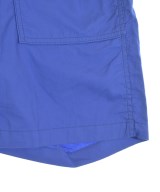 Engineered Garments（エンジニアドガーメンツ）ショートパンツ 青 サイズ:XXS メンズ/2200555308318