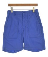 Engineered Garments ショートパンツ