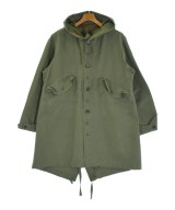 Engineered Garments コート（その他）