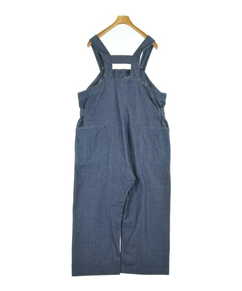 Engineered Garments（エンジニアドガーメンツ）その他 紺 サイズ:S メンズ/2200556354178