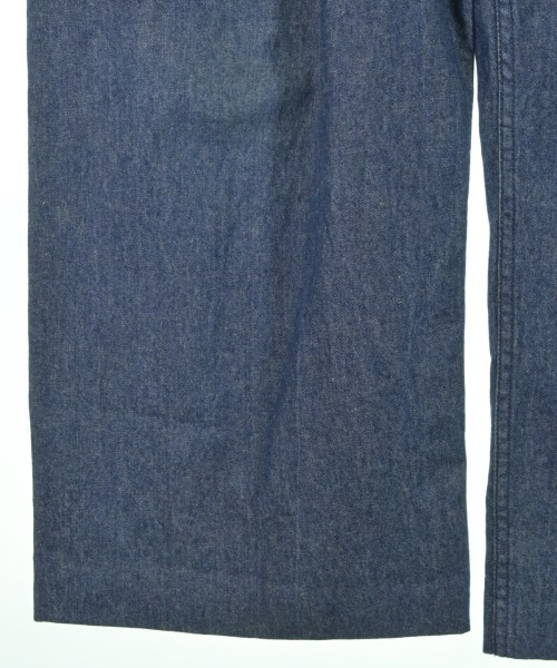 Engineered Garments（エンジニアドガーメンツ）その他 紺 サイズ:S メンズ/2200556354178