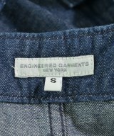 Engineered Garments（エンジニアドガーメンツ）その他 紺 サイズ:S メンズ/2200556354178