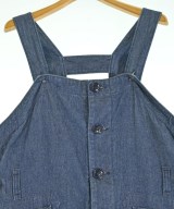 Engineered Garments（エンジニアドガーメンツ）その他 紺 サイズ:S メンズ/2200556354178