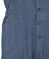 Engineered Garments（エンジニアドガーメンツ）その他 紺 サイズ:S メンズ/2200556354178