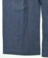 Engineered Garments（エンジニアドガーメンツ）その他 紺 サイズ:S メンズ/2200556354178