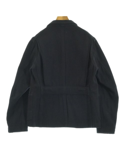 Engineered Garments（エンジニアドガーメンツ）その他 紺 サイズ:S メンズ/2200557663019