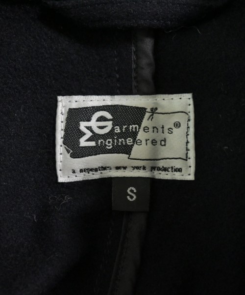 Engineered Garments（エンジニアドガーメンツ）その他 紺 サイズ:S メンズ/2200557663019