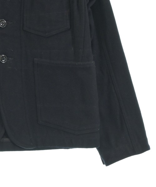 Engineered Garments（エンジニアドガーメンツ）その他 紺 サイズ:S メンズ/2200557663019