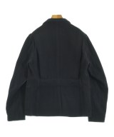 Engineered Garments（エンジニアドガーメンツ）その他 紺 サイズ:S メンズ/2200557663019