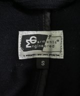 Engineered Garments（エンジニアドガーメンツ）その他 紺 サイズ:S メンズ/2200557663019