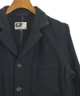 Engineered Garments（エンジニアドガーメンツ）その他 紺 サイズ:S メンズ/2200557663019