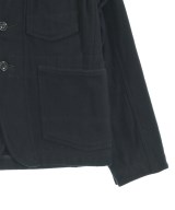 Engineered Garments（エンジニアドガーメンツ）その他 紺 サイズ:S メンズ/2200557663019