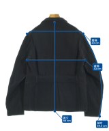 Engineered Garments（エンジニアドガーメンツ）その他 紺 サイズ:S メンズ/2200557663019