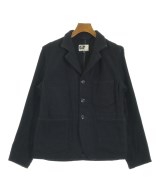Engineered Garments ブルゾン（その他）