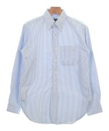 Engineered Garments カジュアルシャツ