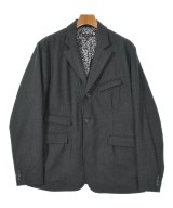 Engineered Garments ジャケット