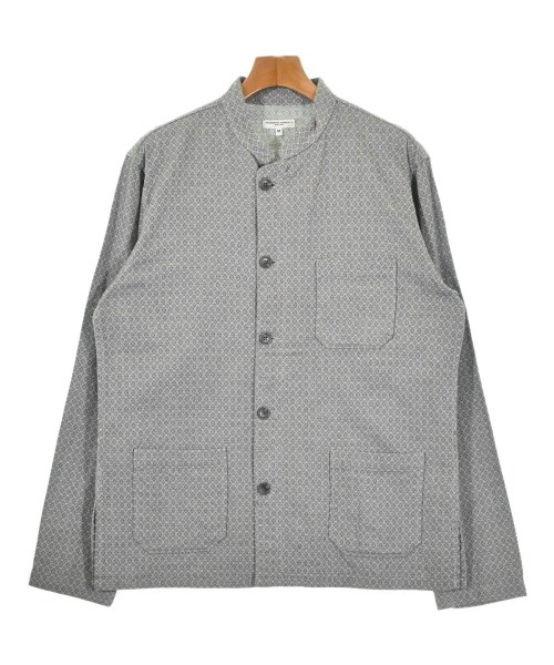 Engineered Garments(エンジニアドガーメンツ)その他 グレー サイズ:M/2200558583033