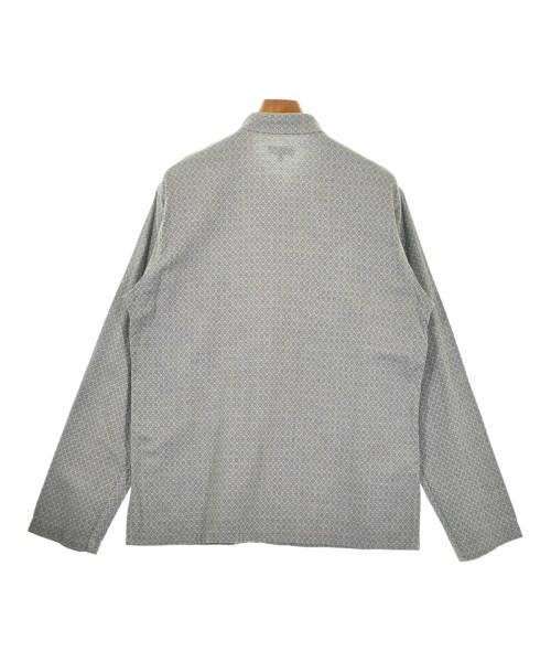 Engineered Garments（エンジニアドガーメンツ）その他 グレー サイズ:M メンズ/2200558583033