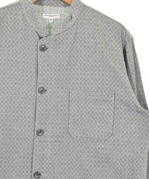 Engineered Garments（エンジニアドガーメンツ）その他 グレー サイズ:M メンズ/2200558583033