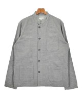 Engineered Garments（エンジニアドガーメンツ）その他 グレー サイズ:M メンズ/2200558583033