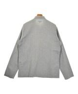 Engineered Garments（エンジニアドガーメンツ）その他 グレー サイズ:M メンズ/2200558583033