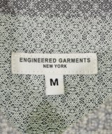Engineered Garments（エンジニアドガーメンツ）その他 グレー サイズ:M メンズ/2200558583033