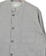 Engineered Garments（エンジニアドガーメンツ）その他 グレー サイズ:M メンズ/2200558583033