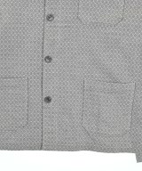 Engineered Garments（エンジニアドガーメンツ）その他 グレー サイズ:M メンズ/2200558583033