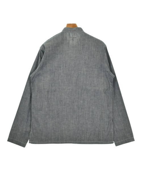 Engineered Garments（エンジニアドガーメンツ）その他 紺 サイズ:M メンズ/2200558583040