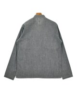 Engineered Garments（エンジニアドガーメンツ）その他 紺 サイズ:M メンズ/2200558583040