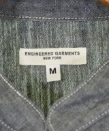 Engineered Garments（エンジニアドガーメンツ）その他 紺 サイズ:M メンズ/2200558583040