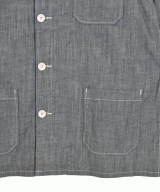 Engineered Garments（エンジニアドガーメンツ）その他 紺 サイズ:M メンズ/2200558583040