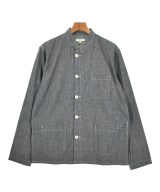 Engineered Garments ブルゾン（その他）