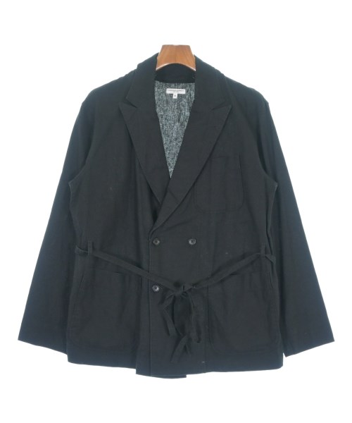 エンジニアドガーメンツ(Engineered Garments)のEngineered Garments ジャケット