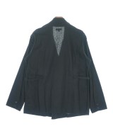 Engineered Garments（エンジニアドガーメンツ）ジャケット 黒 サイズ:S メンズ/2200558583064
