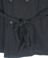 Engineered Garments（エンジニアドガーメンツ）ジャケット 黒 サイズ:S メンズ/2200558583064