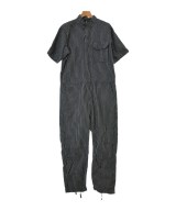 Engineered Garments パンツ（その他）