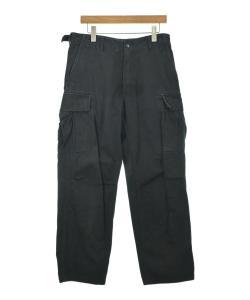 Engineered Garments(エンジニアドガーメンツ)その他 黒 サイズ:M/2200559630019