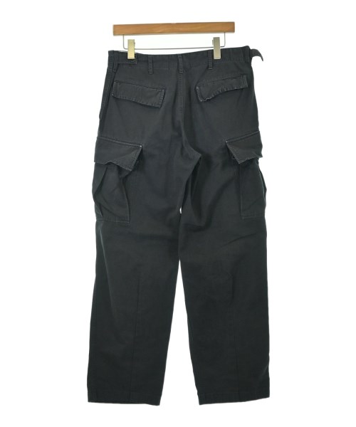 Engineered Garments（エンジニアドガーメンツ）その他 黒 サイズ:M メンズ/2200559630019