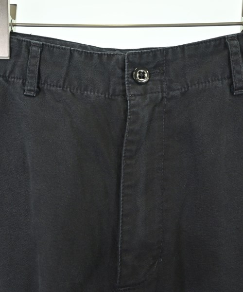 Engineered Garments（エンジニアドガーメンツ）その他 黒 サイズ:M メンズ/2200559630019