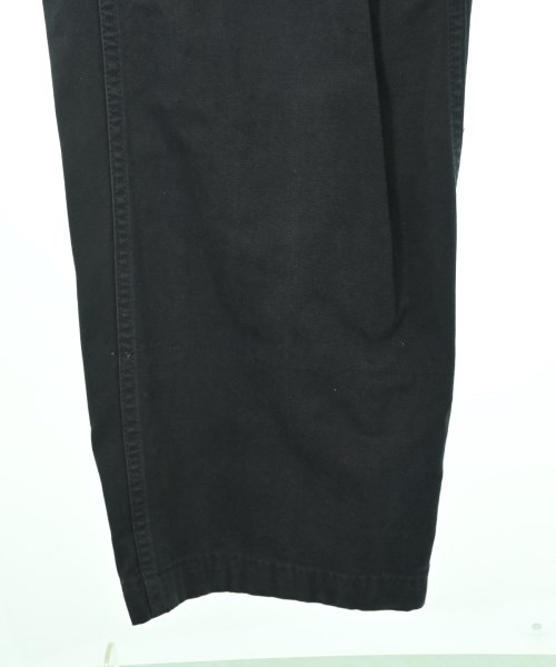 Engineered Garments（エンジニアドガーメンツ）その他 黒 サイズ:M メンズ/2200559630019