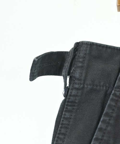 Engineered Garments（エンジニアドガーメンツ）その他 黒 サイズ:M メンズ/2200559630019