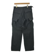 Engineered Garments（エンジニアドガーメンツ）その他 黒 サイズ:M メンズ/2200559630019