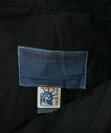 Engineered Garments（エンジニアドガーメンツ）その他 黒 サイズ:M メンズ/2200559630019