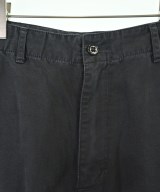 Engineered Garments（エンジニアドガーメンツ）その他 黒 サイズ:M メンズ/2200559630019