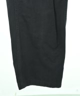 Engineered Garments（エンジニアドガーメンツ）その他 黒 サイズ:M メンズ/2200559630019